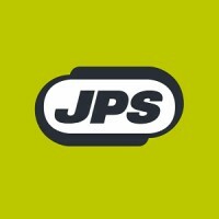 Profilbild för JPS-Teknik