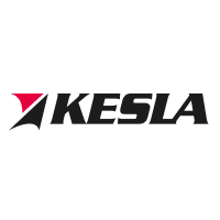 Profile image for Kesla Oyj