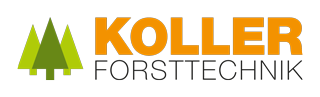 Profilbild för Koller GmbH