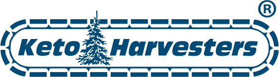 Profilbild för Kone-Ketonen Oy