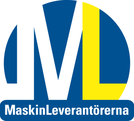 Profile image for MaskinLeverantörerna