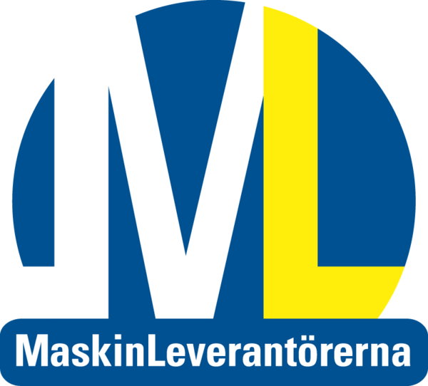 Profilbild för MaskinLeverantörerna