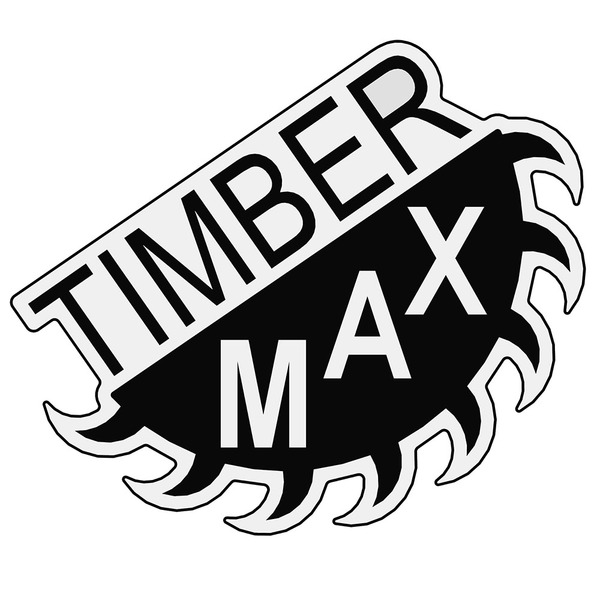 Profilbild för TimberMAX