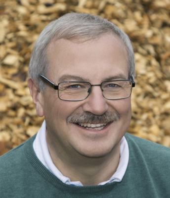 Profile image for Ola Galfvensjö