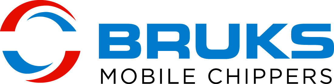 Profilbild för Bruks AB