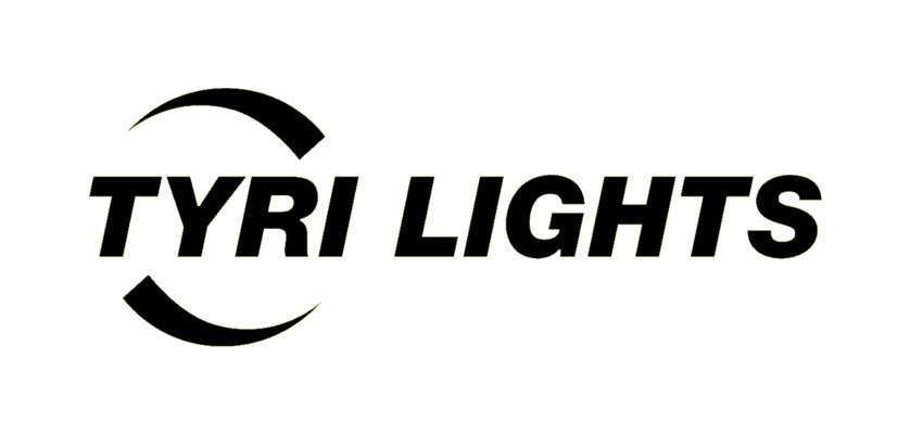 Profilbild för Tyri Sweden AB