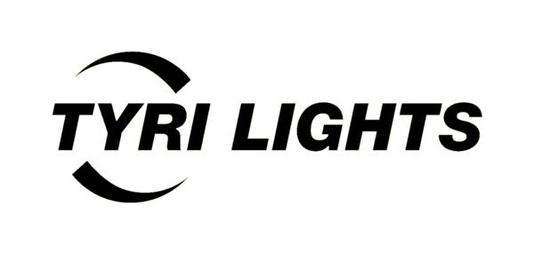Profilbild för Tyri Sweden AB