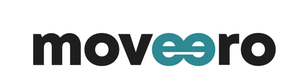 Profilbild för Moveero