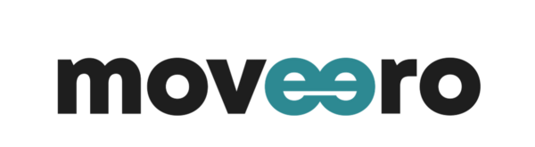 Profilbild för Moveero