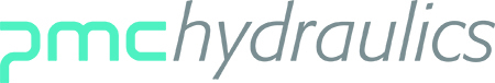 Profilbild för PMC Hydraulics AB