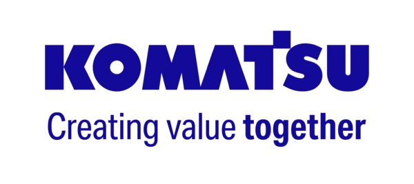 Profilbild för Komatsu Forest AB