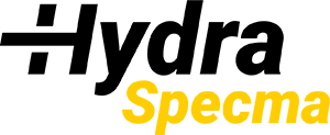 Profilbild för HydraSpecma AB