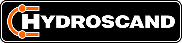 Profilbild för Hydroscand AB