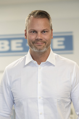 Profile image for Stefan Folkesson