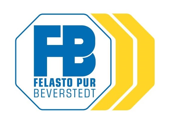 Profile image for FELASTO PUR GmbH & Co. KG