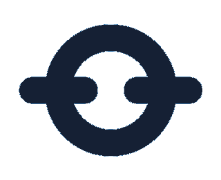 Profilbild för Veriga k.f. d.o.o.