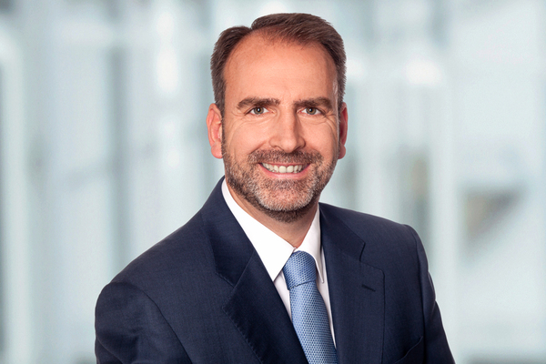 Profile image for Federico Peetsch