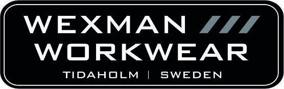 Profilbild för Wexman AB