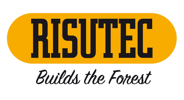 Profilbild för Risutec