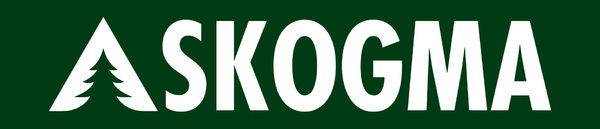 Profilbild för Skogsmateriel Nordforest AB