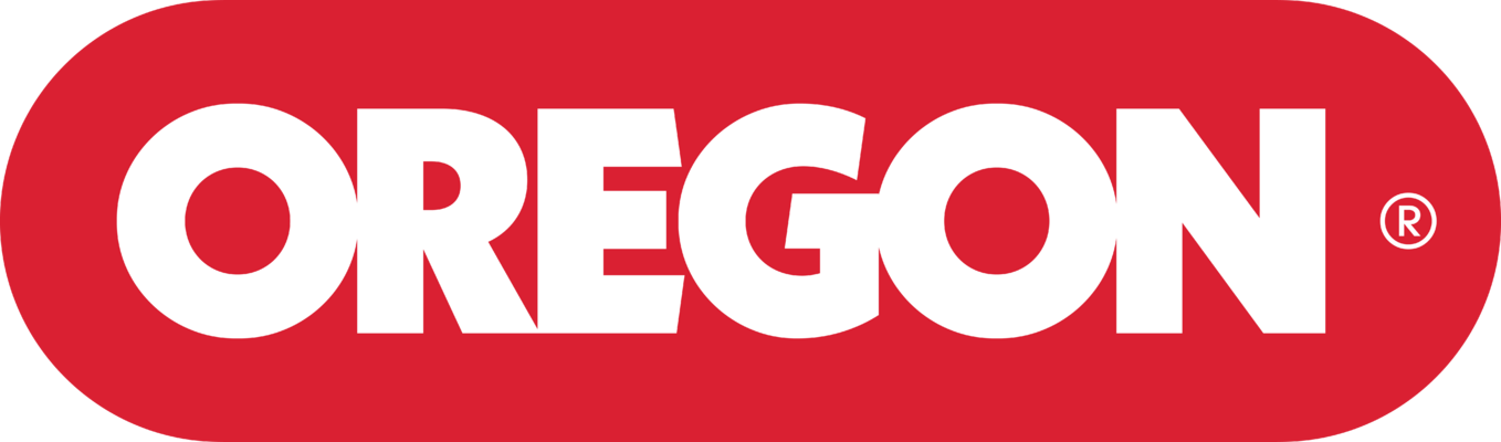 Profilbild för Oregon Tool Sweden AB