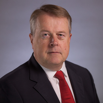 Profilbild för Markku Latvala