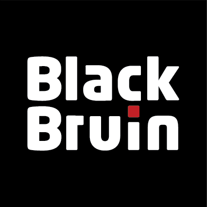 Profilbild för Black Bruin Inc.