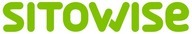 Profilbild för Sitowise