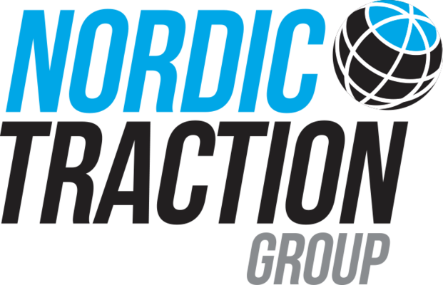 Profile image for Nordic Traction Group