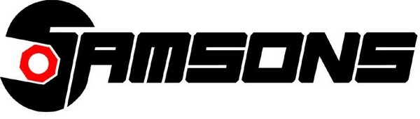 Profilbild för Samsons Detaljhandel AB