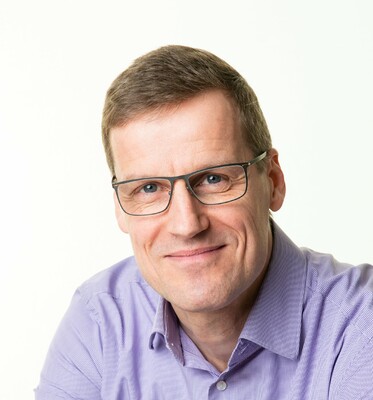 Profile image for Juha Käppi