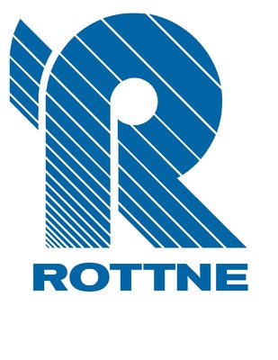 Profile image for Rottne Industri AB