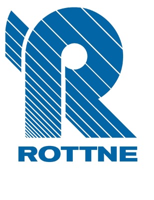 Profilbild för Rottne Industri AB