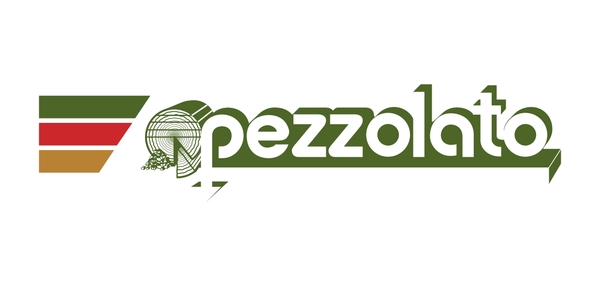 Profilbild för Pezzolato S.p.a