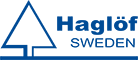 Profile image for Haglöf Sweden AB