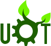 Profilbild för UOT LTD
