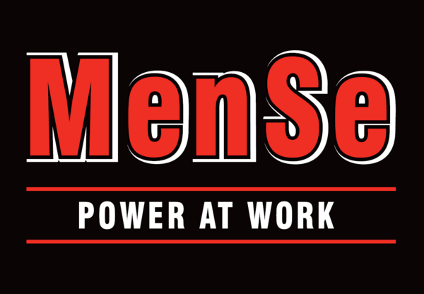 Profilbild för MenSe Oy