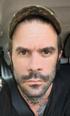 Profilbild för Elias Håkansson