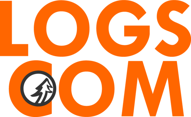 Profilbild för Logscom AB