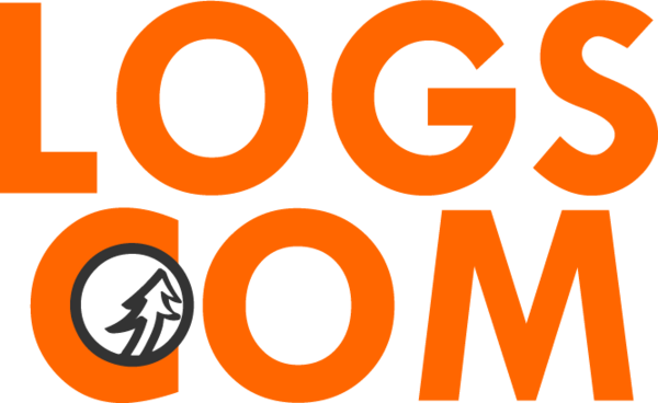 Profile image for Logscom AB