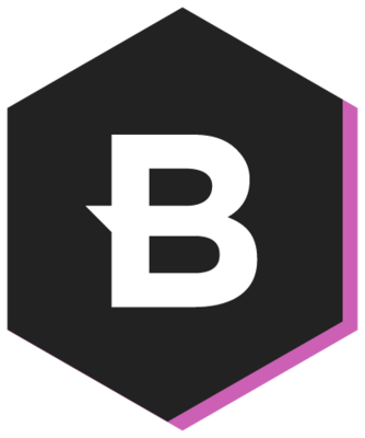 Profilbild för Vårens nyheter