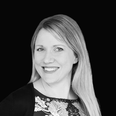 Profilbild för Susanne Trydal