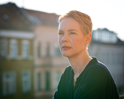 Profilbild für Stephanie Hellstedt