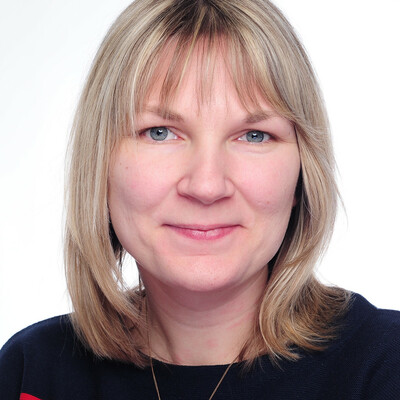 Profilbild für Webinar: InvitePeople als Registrierungs- und Ticketingsystem