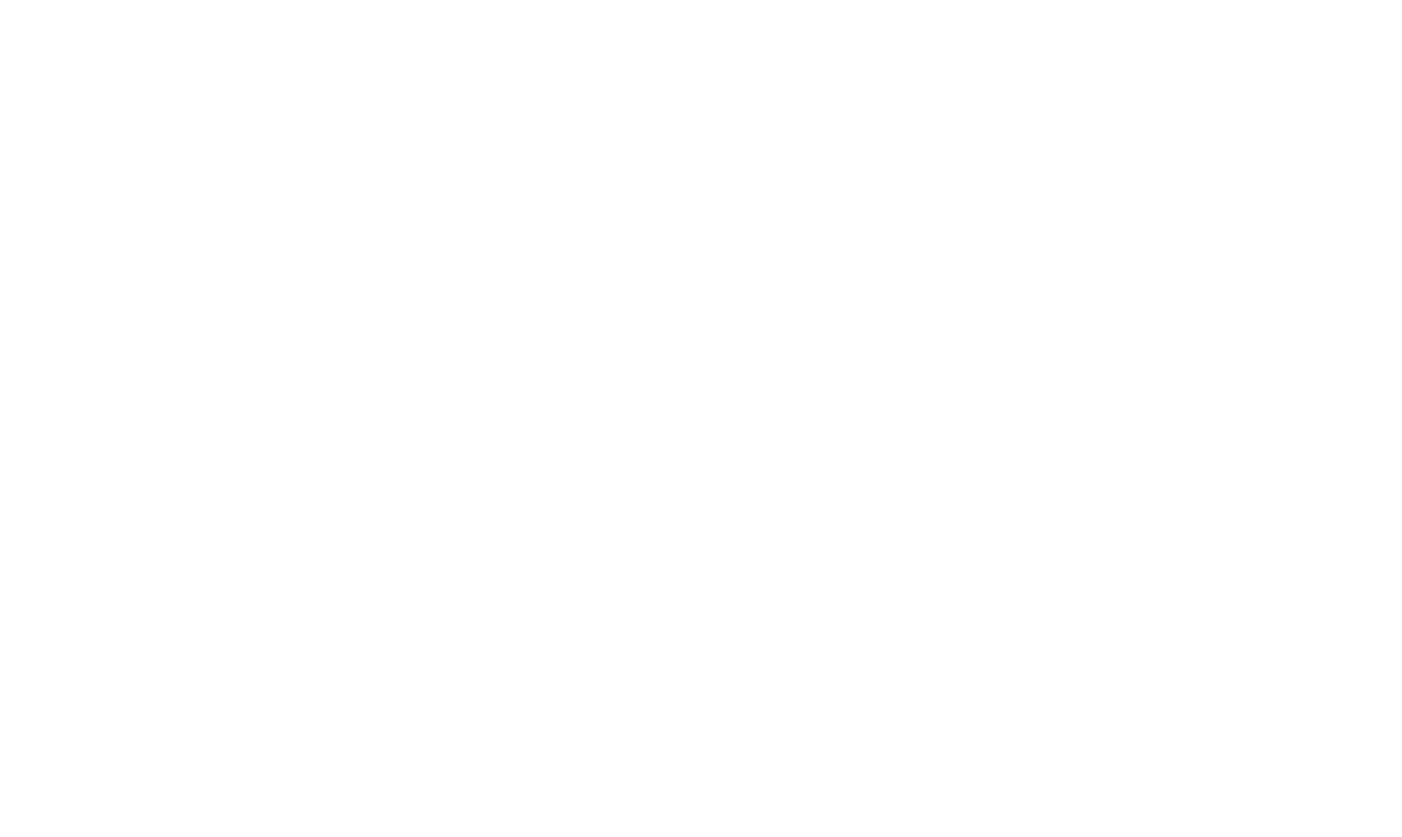 Icon for Nordic Sustainable Mining Türkiye 2023