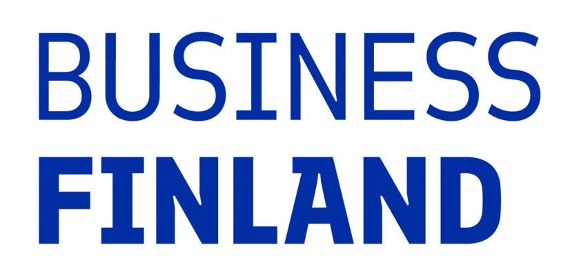Profile image for Business Finland