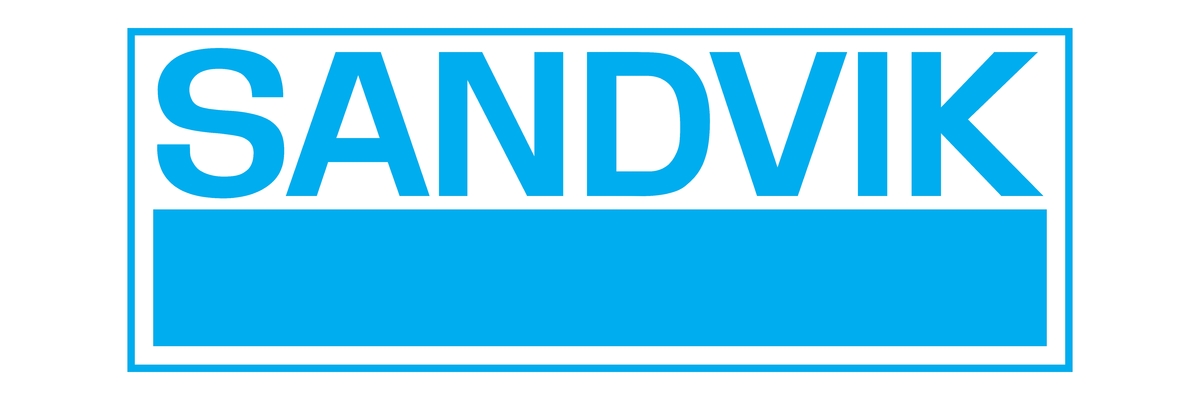 Profile image for Sandvik