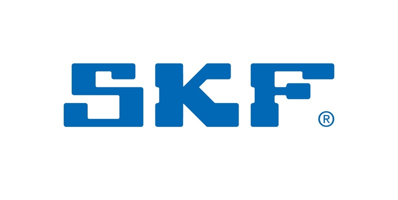 Profile image for SKF