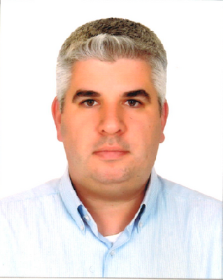 Profile image for Ömer Kasapoğlu