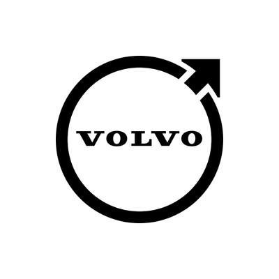 Profile image for Volvo Construction Equipment